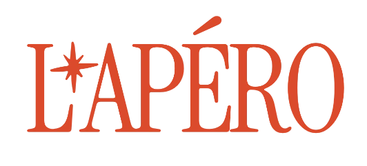L'apero